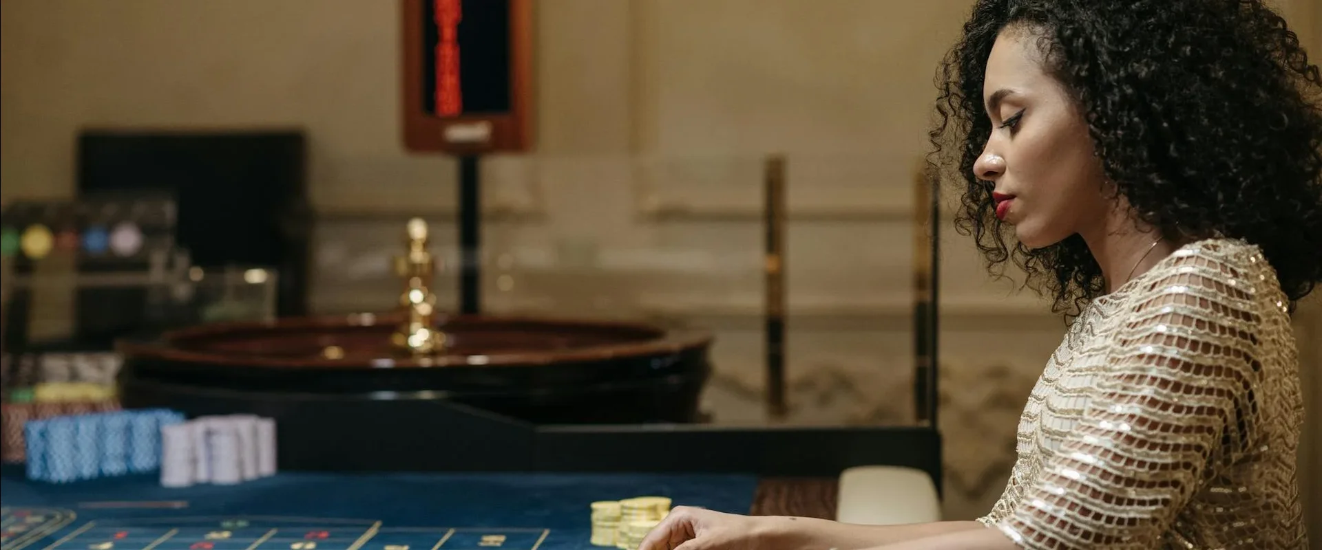 万博体育PG电子