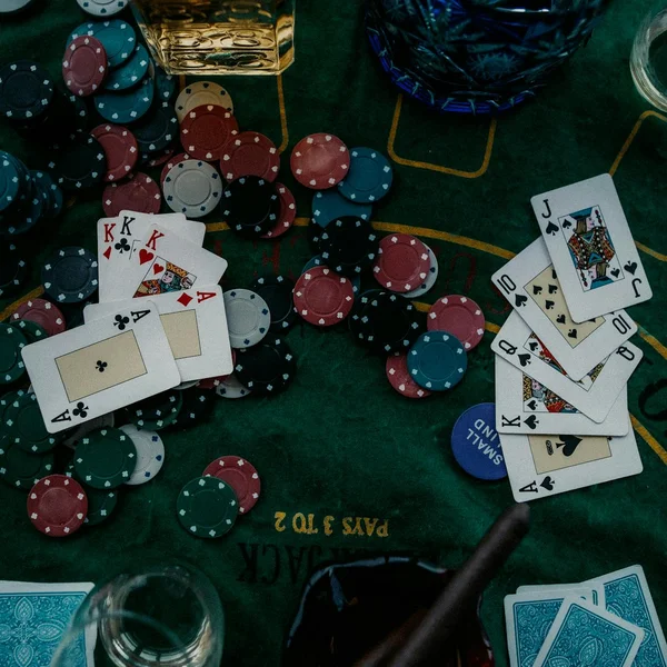 万博体育捕鱼游戏