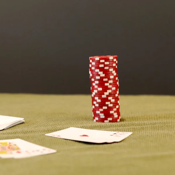 万博体育棋牌游戏